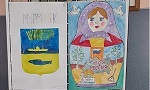 Ежегодно 4 ноября страна отмечает День народного единства!